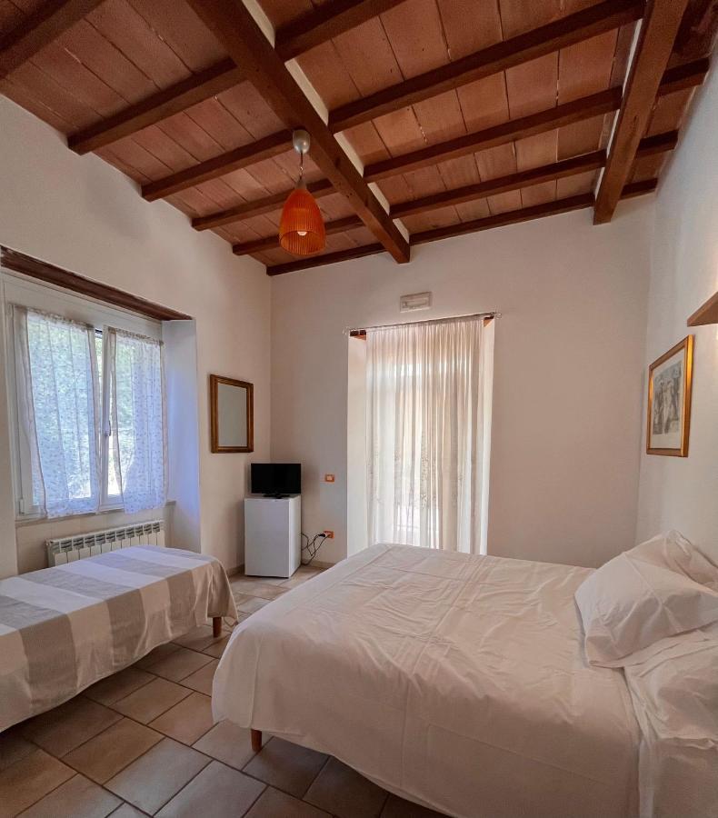 B&B La Fucinaia Pet Friendly Adults Only Campiglia Marittima Kültér fotó